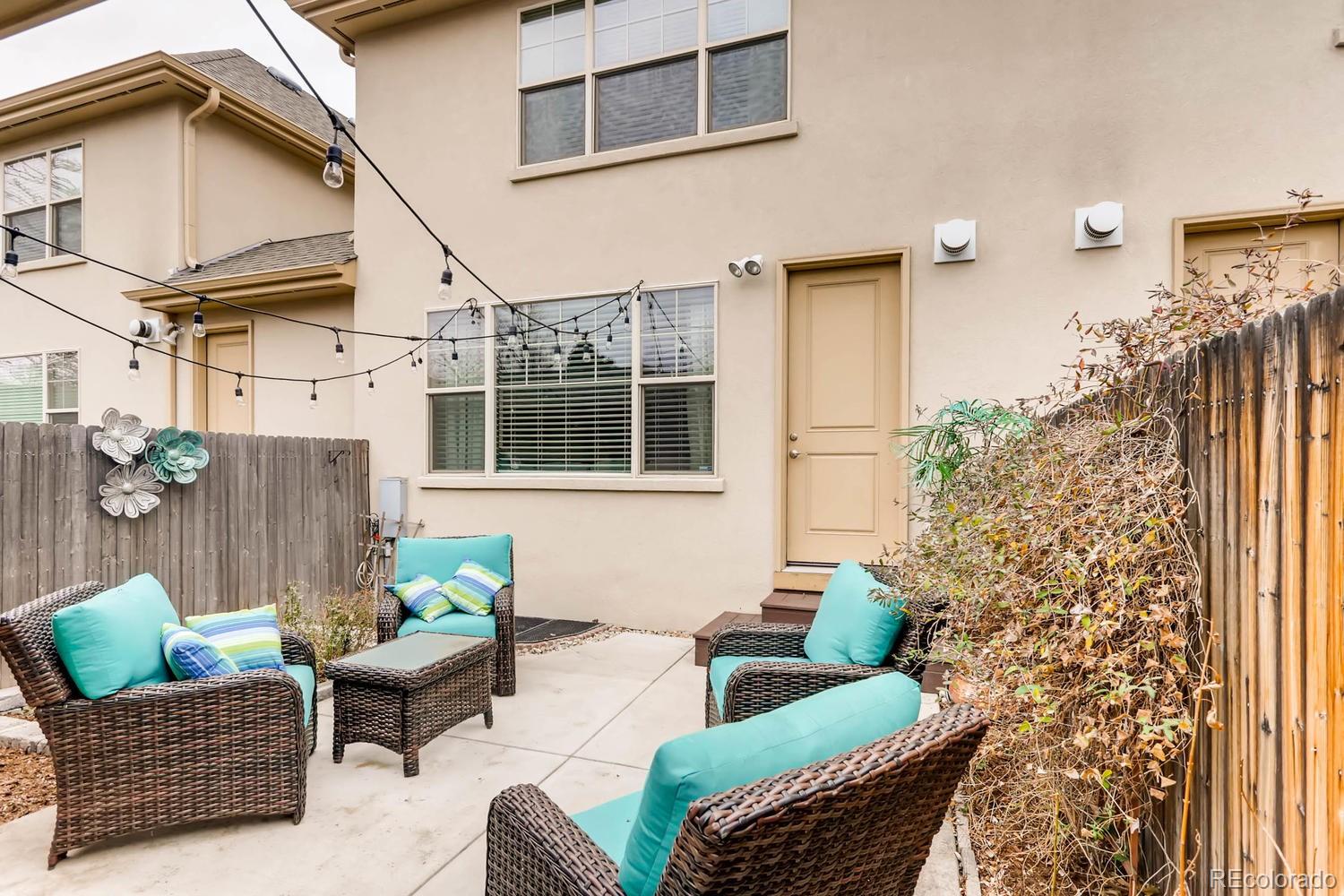 1152 Monroe Street Denver, CO 80206 - Photo 26 of 35