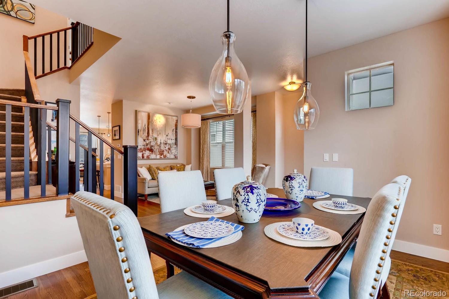 1152 Monroe Street Denver, CO 80206 - Photo 6 of 35