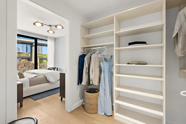 $1,140,000 | 387 8th Street, Unit 3P, Jersey City, NJ 07302