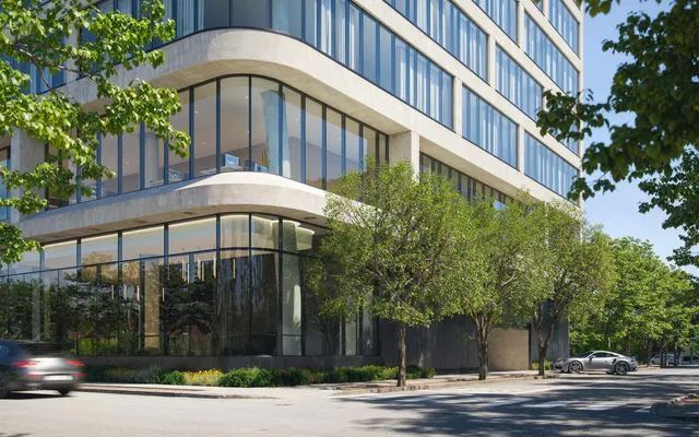 $1,140,000 | 387 8th Street, Unit 3P, Jersey City, NJ 07302