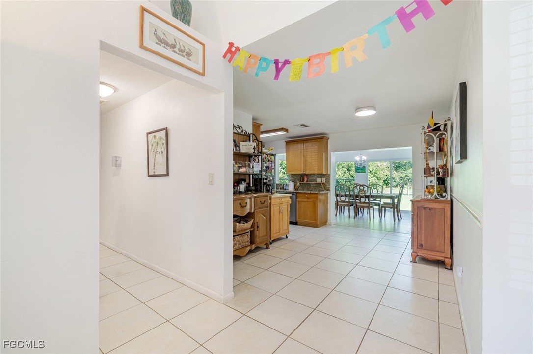 460 3rd Street Southwest Naples, FL 34117 - Photo 31 of 45 Gallery Image 31