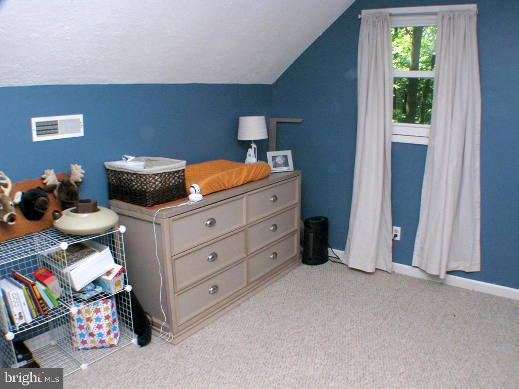 34 Fox Road Newmanstown, PA 17073 - Photo 11 of 24 Gallery Image 11