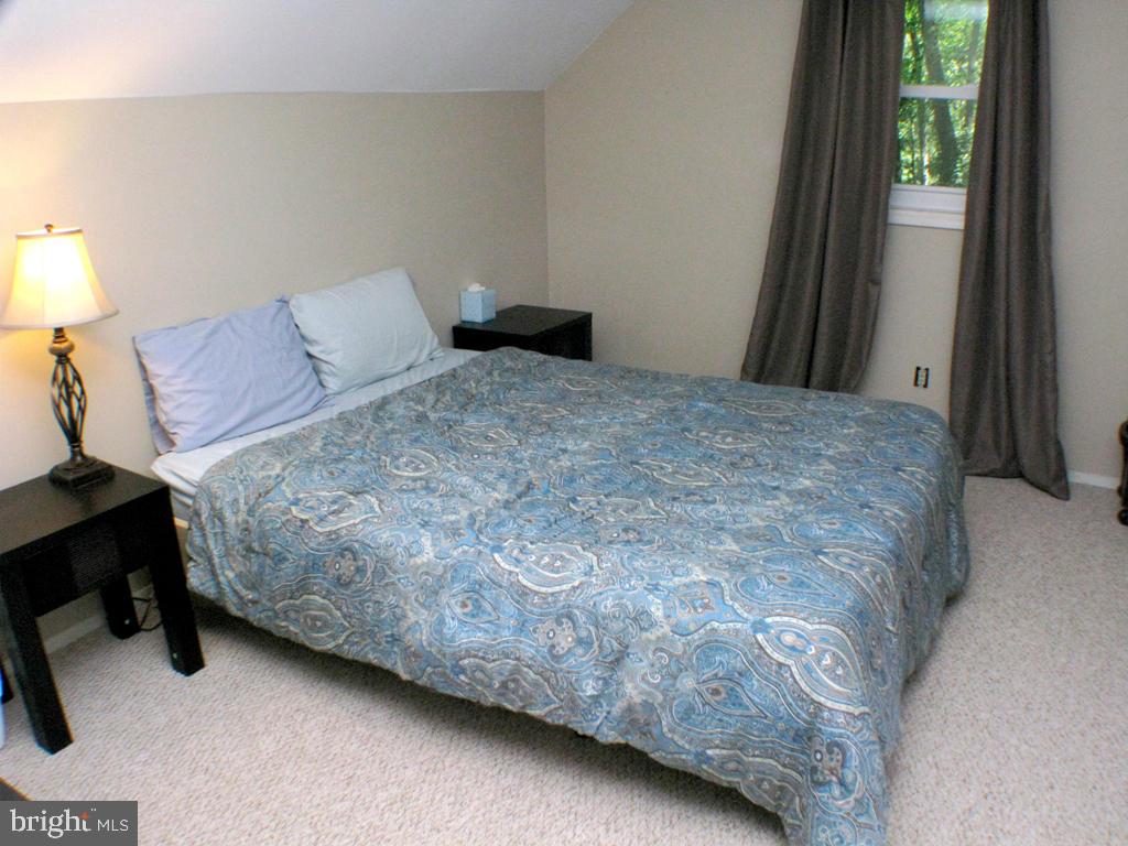 34 Fox Road Newmanstown, PA 17073 - Photo 12 of 24 Gallery Image 12