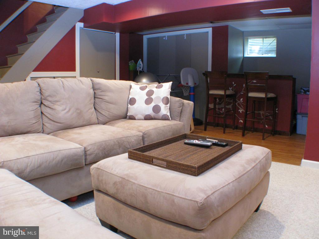 34 Fox Road Newmanstown, PA 17073 - Photo 14 of 24 Gallery Image 14