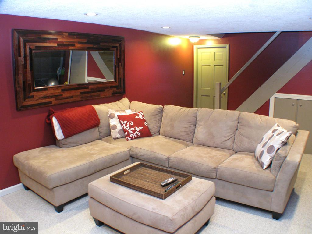 34 Fox Road Newmanstown, PA 17073 - Photo 15 of 24 Gallery Image 15