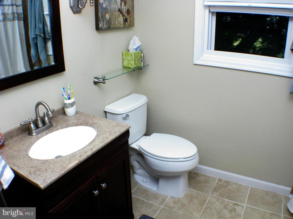34 Fox Road Newmanstown, PA 17073 - Photo 16 of 24 Gallery Image 16