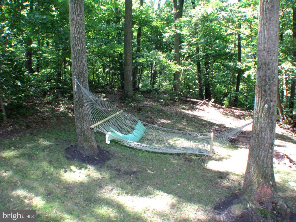 34 Fox Road Newmanstown, PA 17073 - Photo 17 of 24 Gallery Image 17