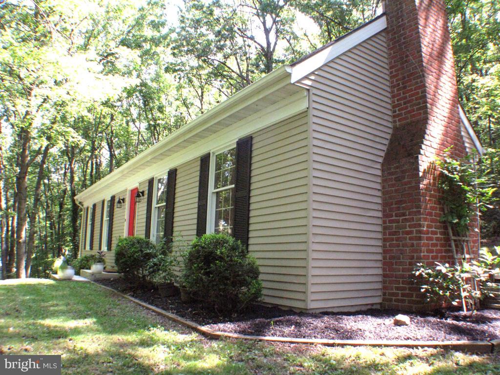 34 Fox Road Newmanstown, PA 17073 - Photo 18 of 24 Gallery Image 18