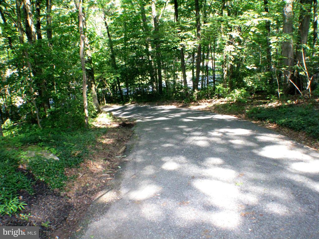 34 Fox Road Newmanstown, PA 17073 - Photo 19 of 24 Gallery Image 19