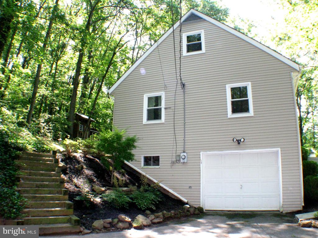 34 Fox Road Newmanstown, PA 17073 - Photo 20 of 24 Gallery Image 20