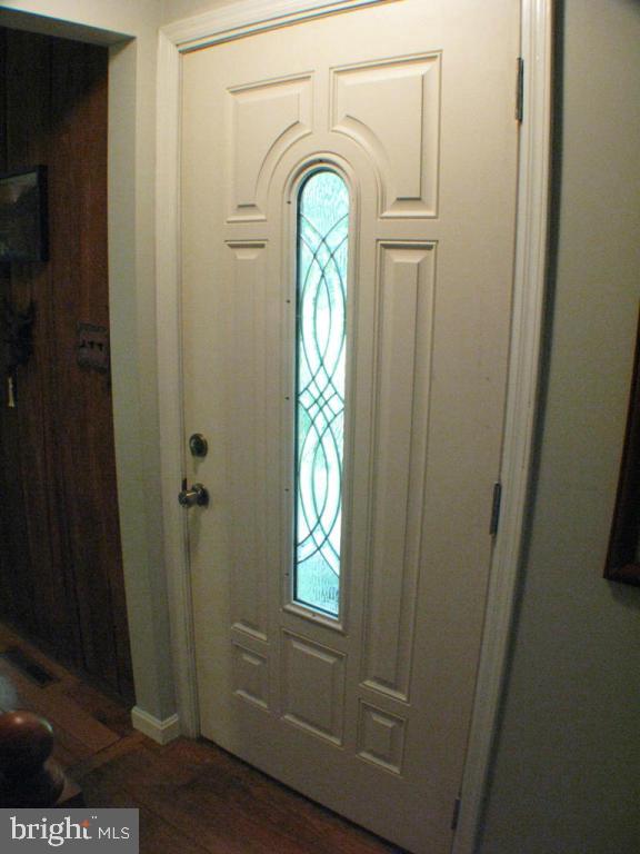 34 Fox Road Newmanstown, PA 17073 - Photo 3 of 24 Gallery Image 3