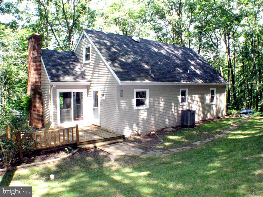 34 Fox Road Newmanstown, PA 17073 - Photo 21 of 24 Gallery Image 21