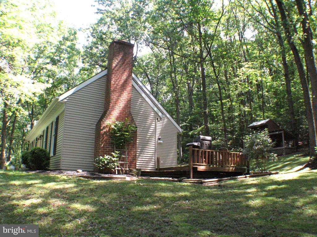34 Fox Road Newmanstown, PA 17073 - Photo 22 of 24 Gallery Image 22