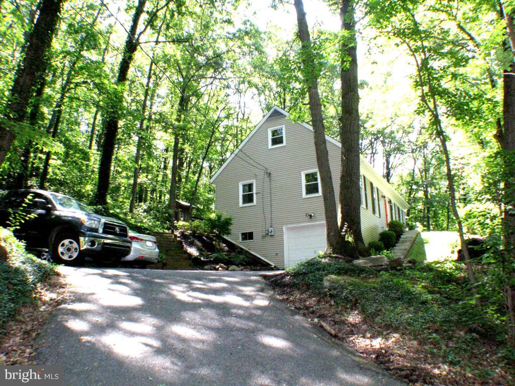 34 Fox Road Newmanstown, PA 17073 - Photo 23 of 24 Gallery Image 23