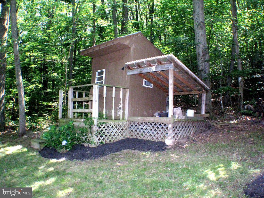 34 Fox Road Newmanstown, PA 17073 - Photo 24 of 24 Gallery Image 24