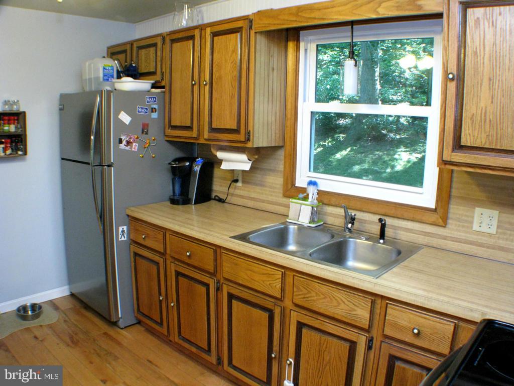 34 Fox Road Newmanstown, PA 17073 - Photo 5 of 24 Gallery Image 5