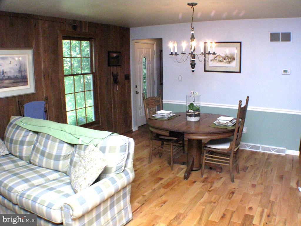 34 Fox Road Newmanstown, PA 17073 - Photo 6 of 24 Gallery Image 6