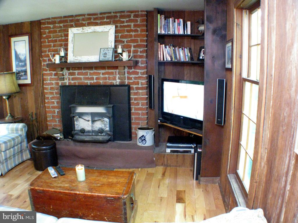 34 Fox Road Newmanstown, PA 17073 - Photo 7 of 24 Gallery Image 7