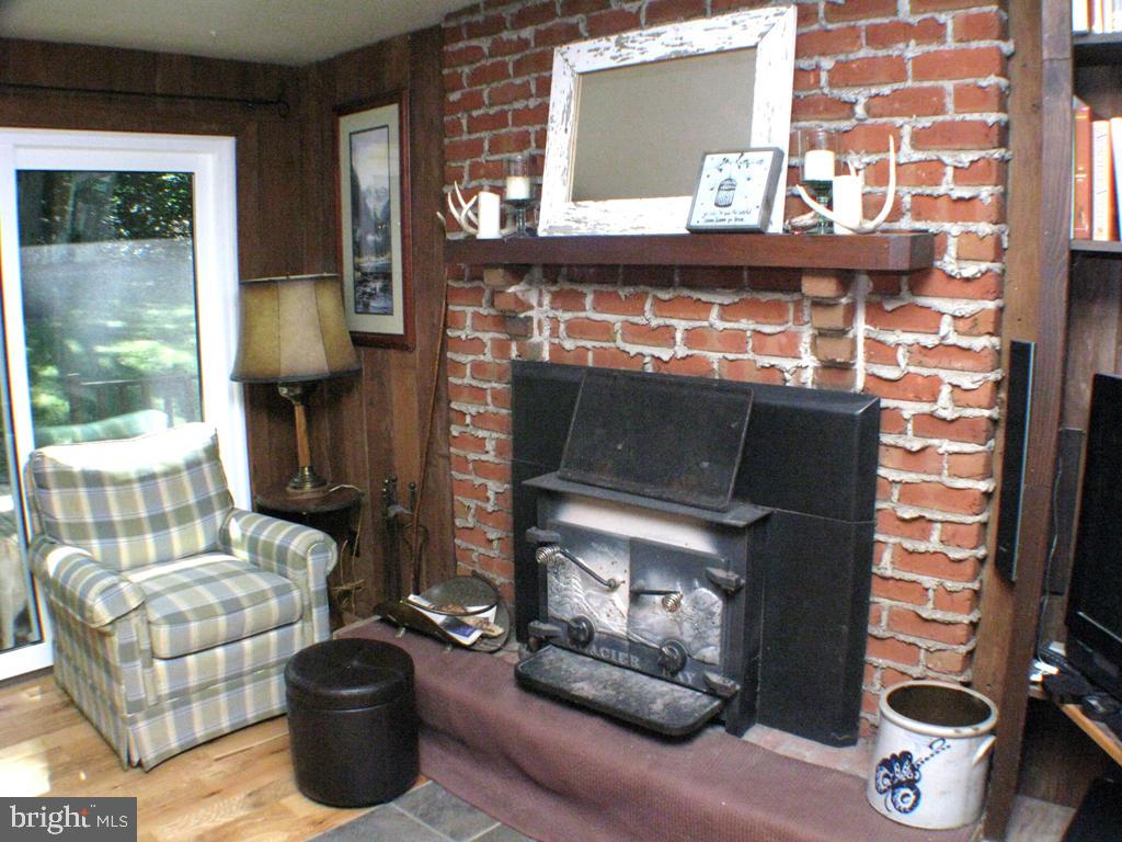 34 Fox Road Newmanstown, PA 17073 - Photo 8 of 24 Gallery Image 8
