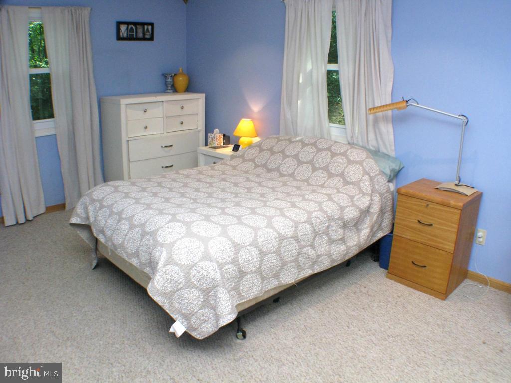 34 Fox Road Newmanstown, PA 17073 - Photo 9 of 24 Gallery Image 9