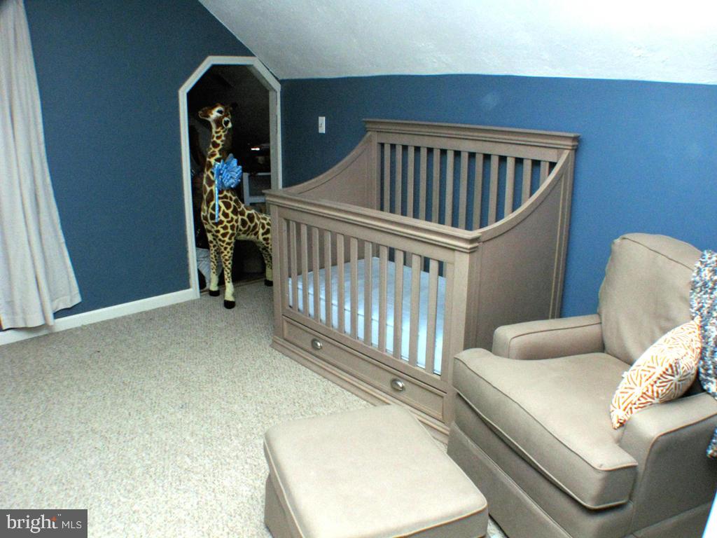 34 Fox Road Newmanstown, PA 17073 - Photo 10 of 24 Gallery Image 10