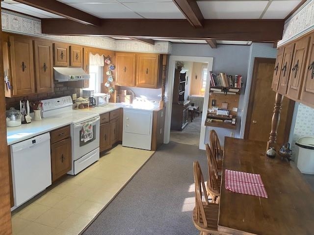 572 Lake Road Swanton, VT 05488 - Photo 4 of 14