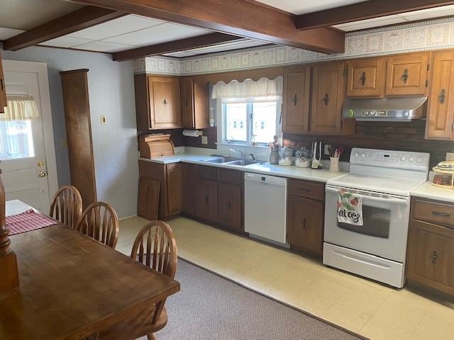 572 Lake Road Swanton, VT 05488 - Photo 5 of 14