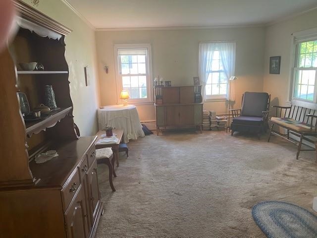 572 Lake Road Swanton, VT 05488 - Photo 7 of 14