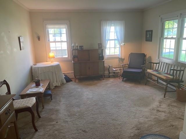 572 Lake Road Swanton, VT 05488 - Photo 9 of 14