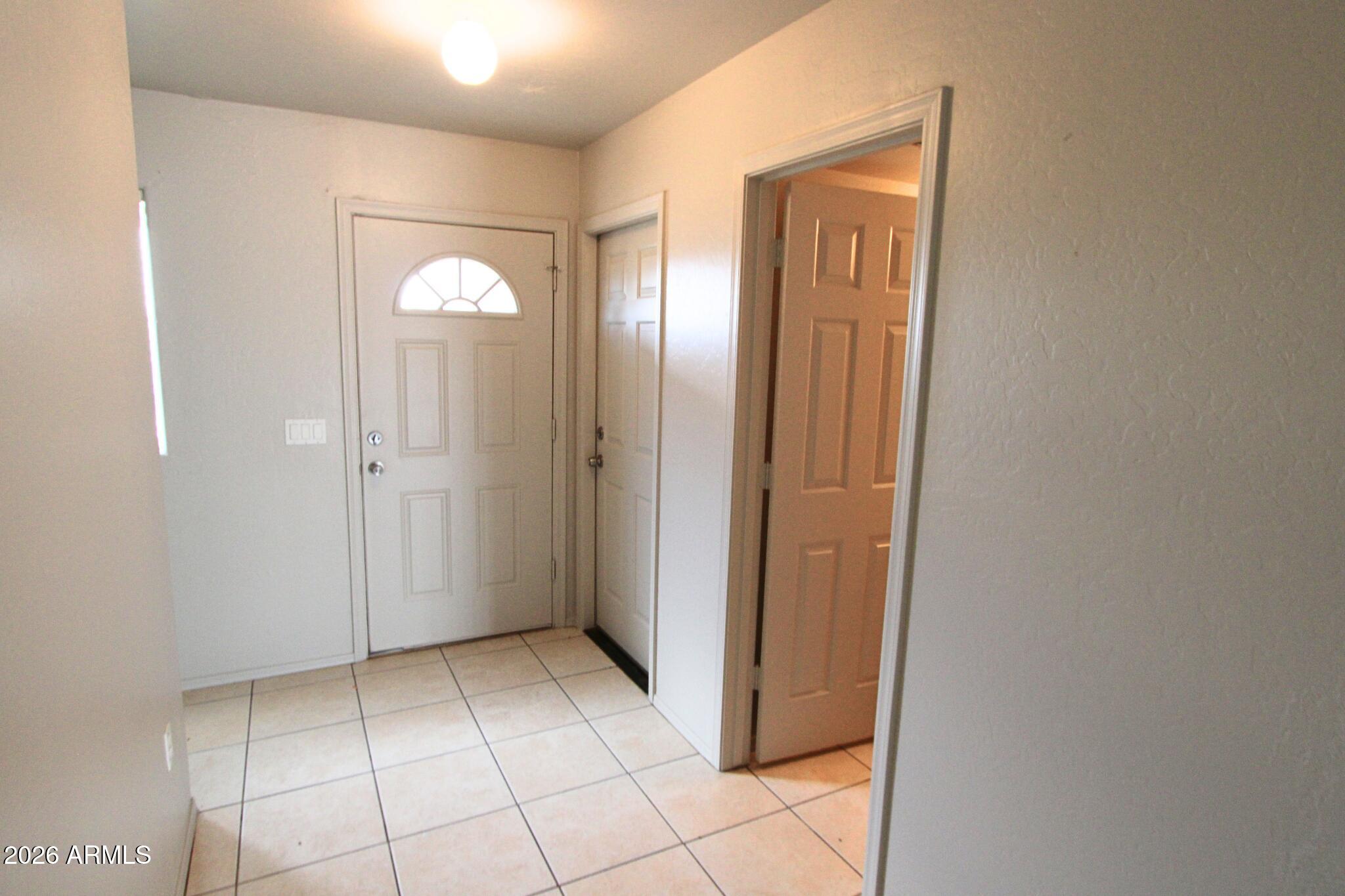 13211 South Kin Circle, Unit A Arizona City, AZ 85123 - Photo 2 of 21