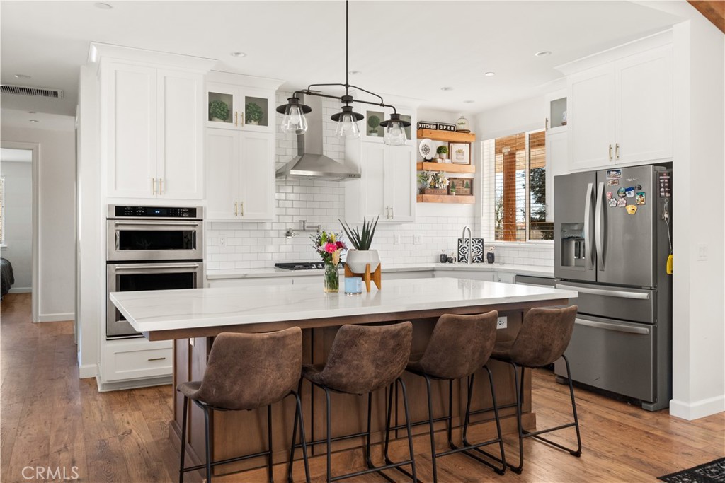 1776 Bille Road Paradise, CA 95969 - Photo 11 of 37