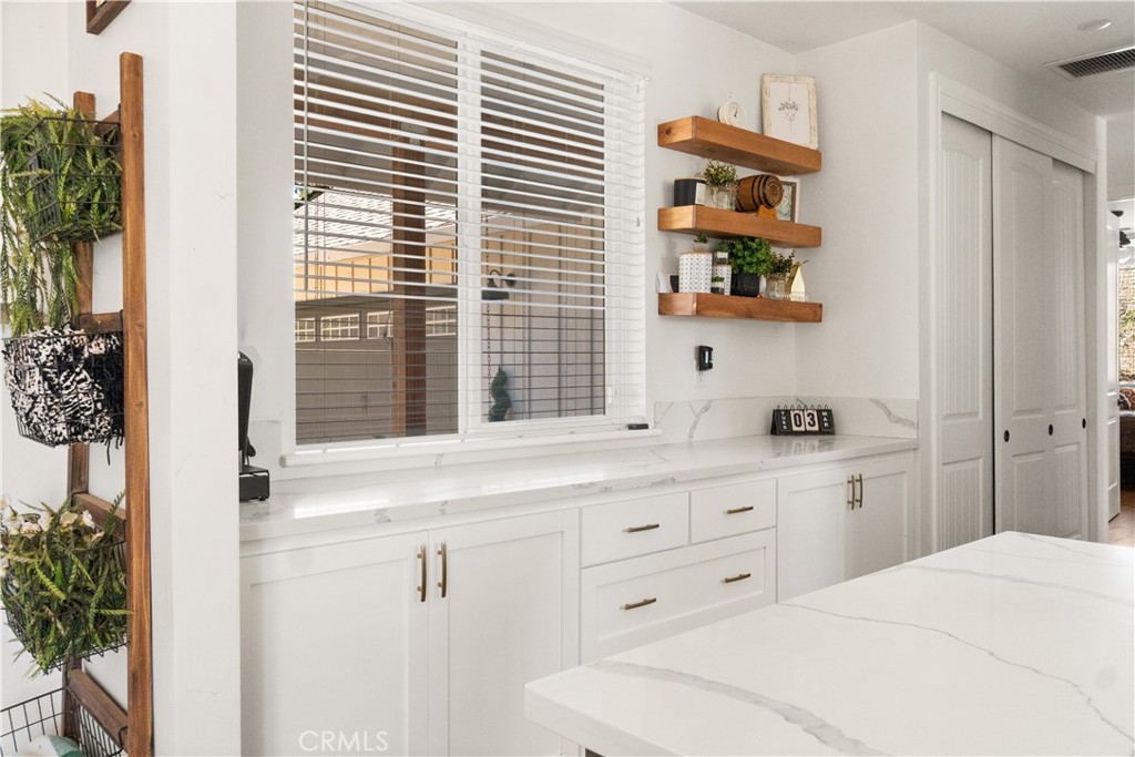 1776 Bille Road Paradise, CA 95969 - Photo 12 of 37