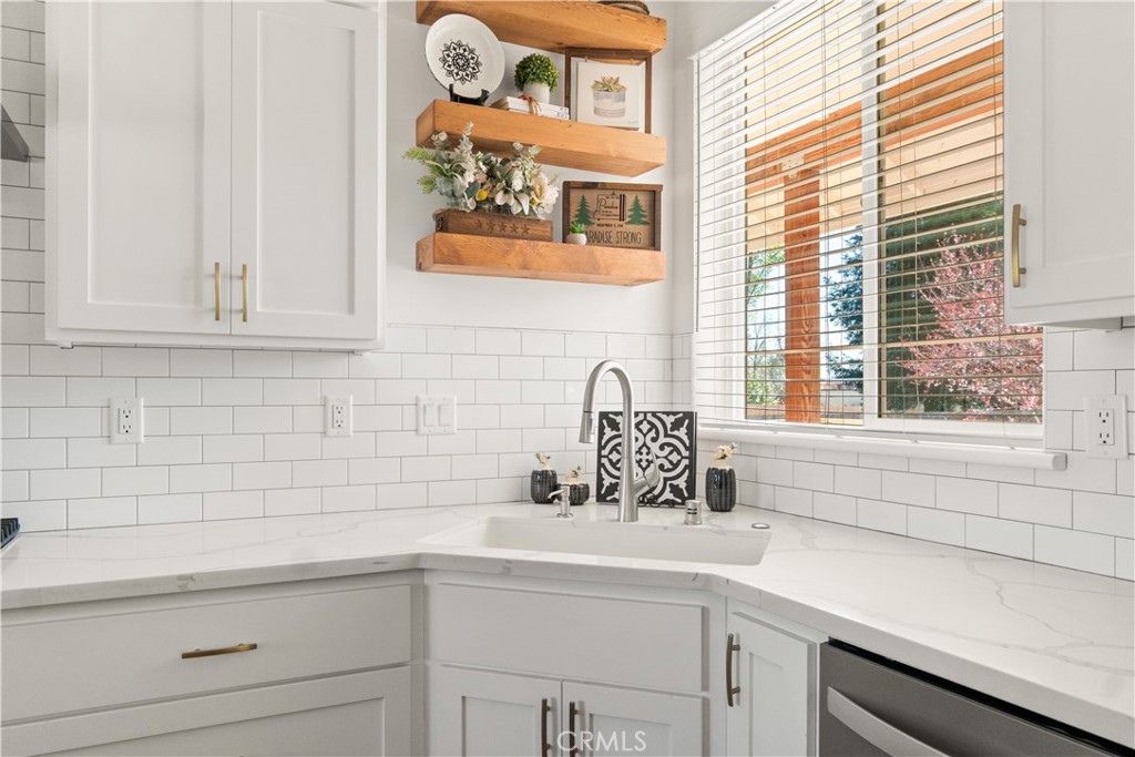 1776 Bille Road Paradise, CA 95969 - Photo 13 of 37