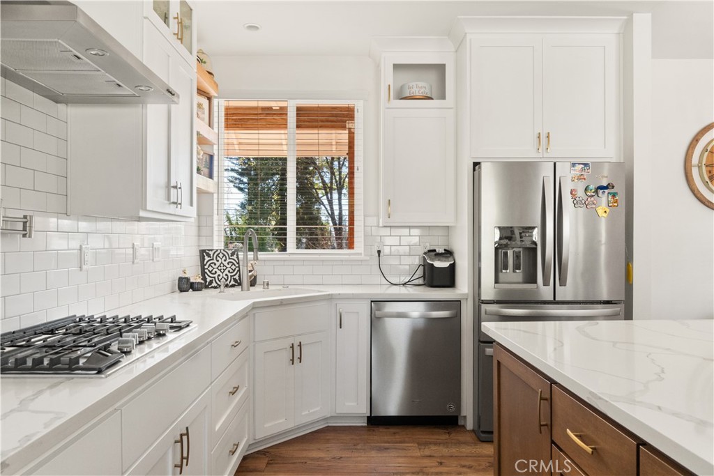 1776 Bille Road Paradise, CA 95969 - Photo 14 of 37