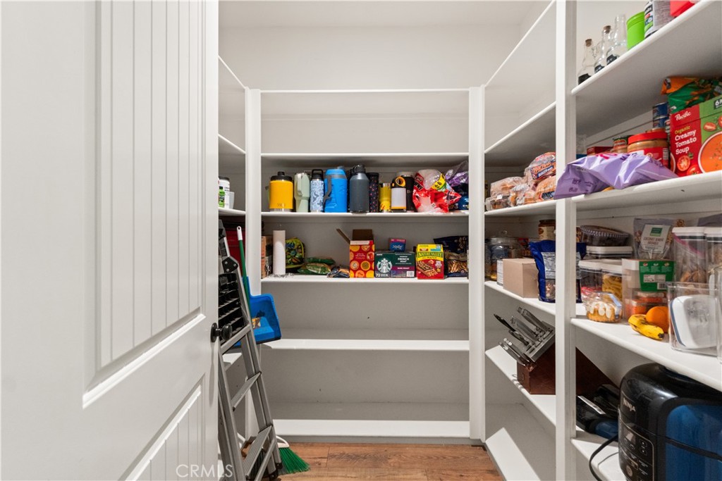 1776 Bille Road Paradise, CA 95969 - Photo 16 of 37