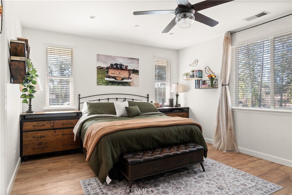 1776 Bille Road Paradise, CA 95969 - Photo 17 of 37