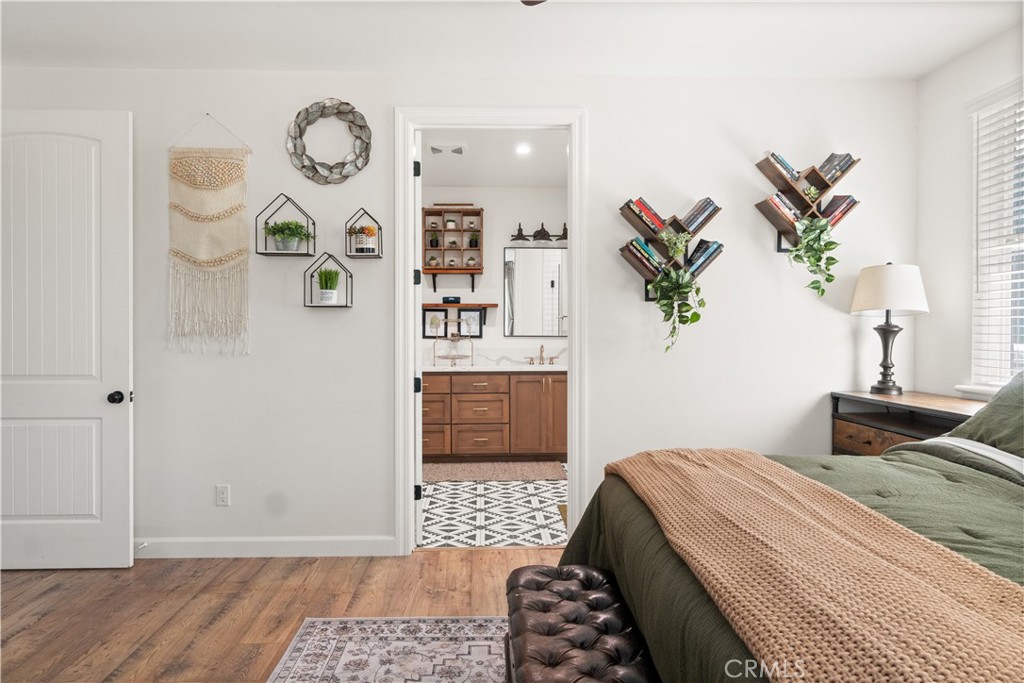 1776 Bille Road Paradise, CA 95969 - Photo 18 of 37