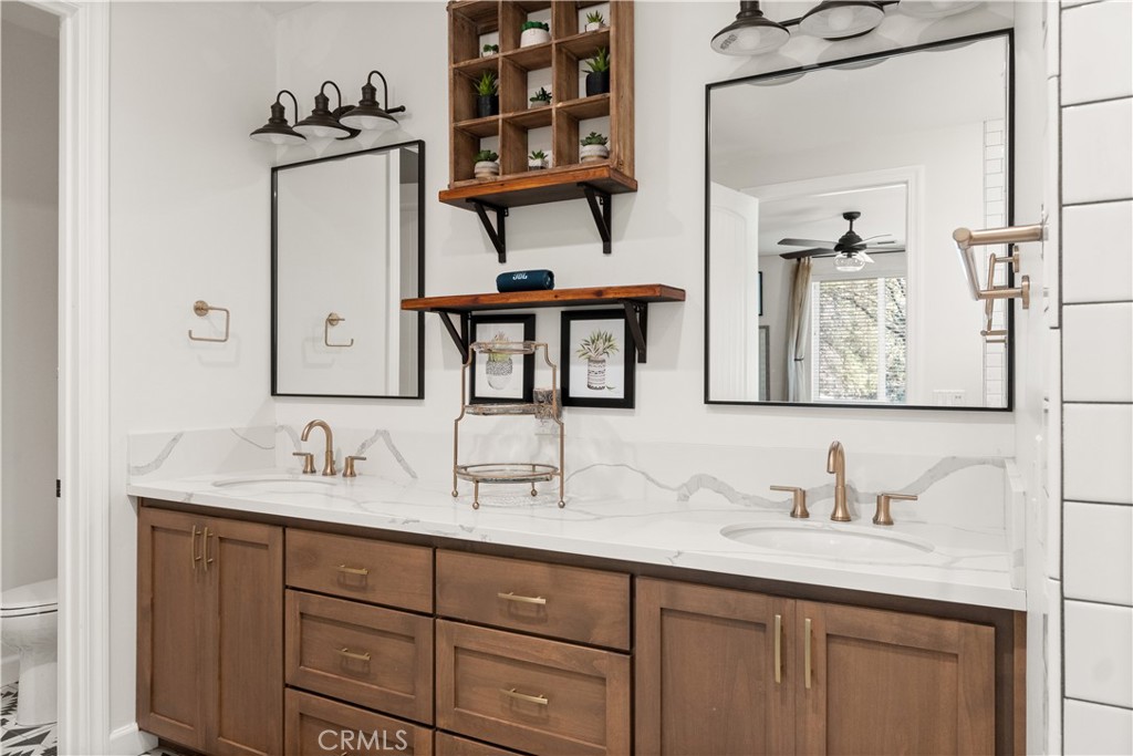 1776 Bille Road Paradise, CA 95969 - Photo 19 of 37