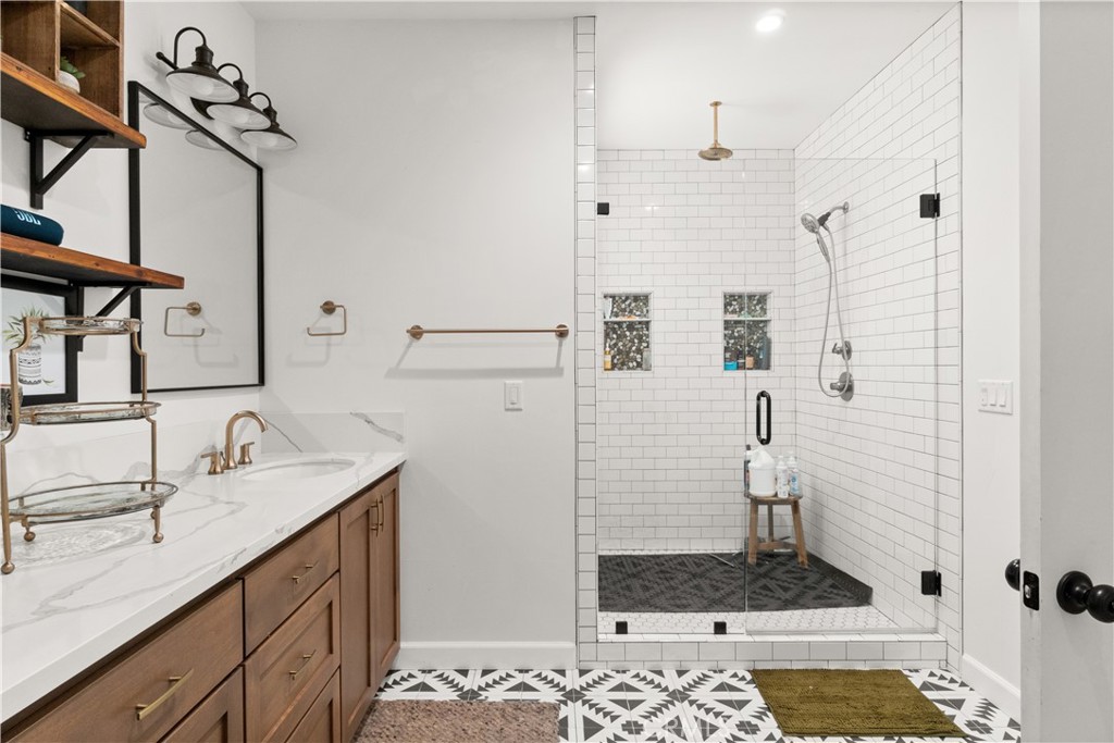 1776 Bille Road Paradise, CA 95969 - Photo 20 of 37