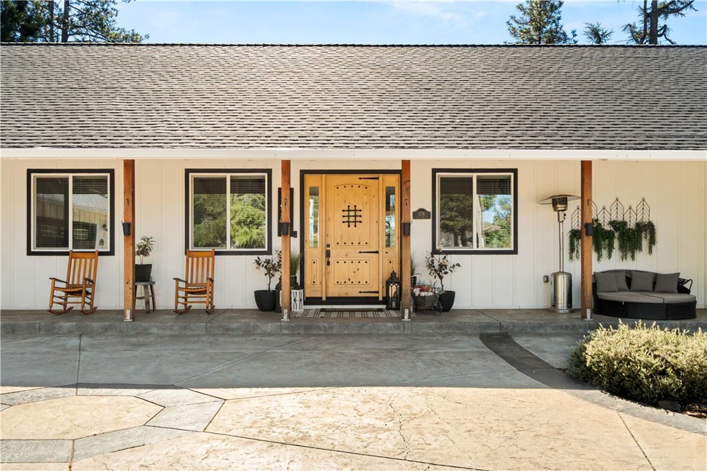 1776 Bille Road Paradise, CA 95969 - Photo 2 of 37