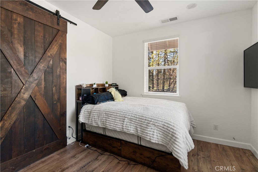 1776 Bille Road Paradise, CA 95969 - Photo 21 of 37