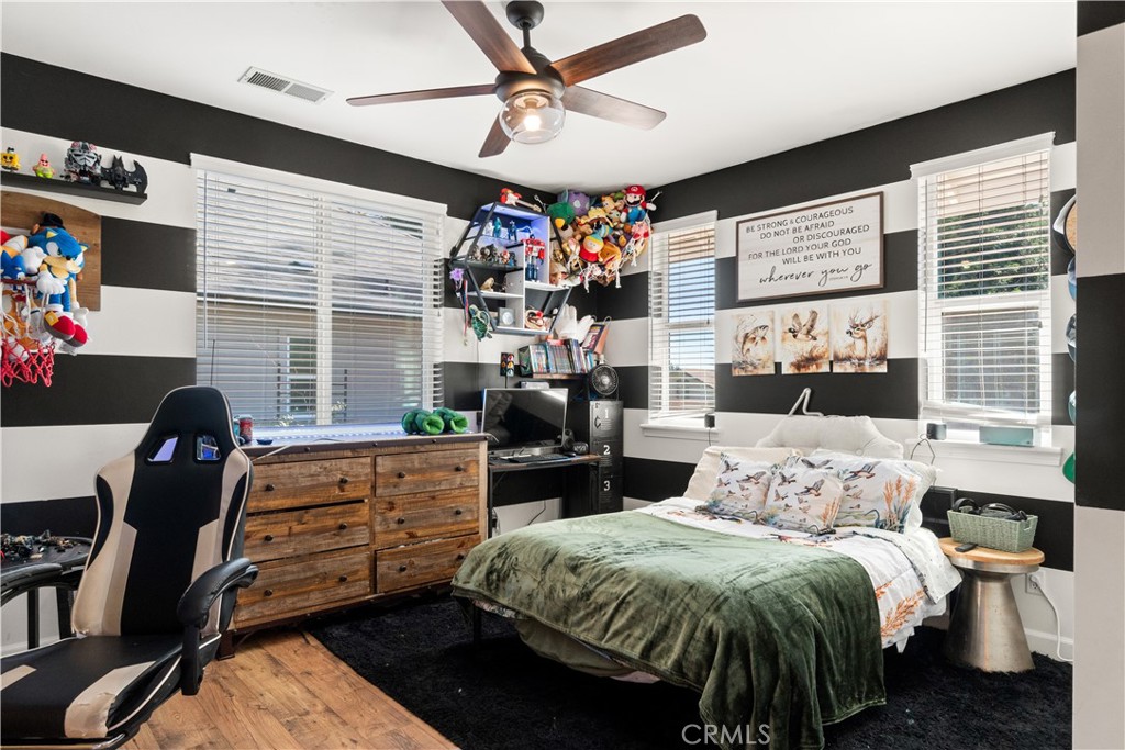 1776 Bille Road Paradise, CA 95969 - Photo 22 of 37