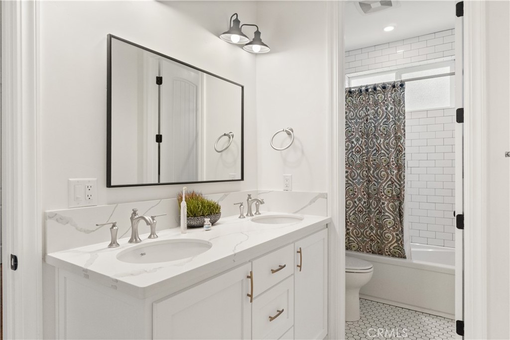 1776 Bille Road Paradise, CA 95969 - Photo 23 of 37