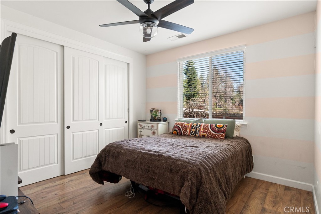 1776 Bille Road Paradise, CA 95969 - Photo 24 of 37