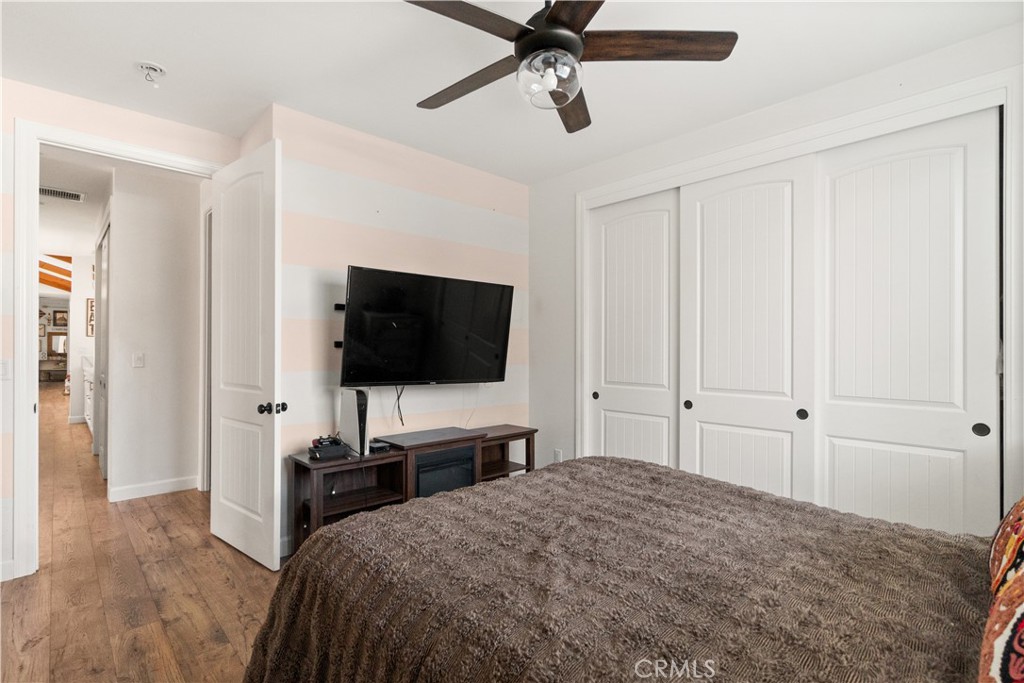 1776 Bille Road Paradise, CA 95969 - Photo 25 of 37