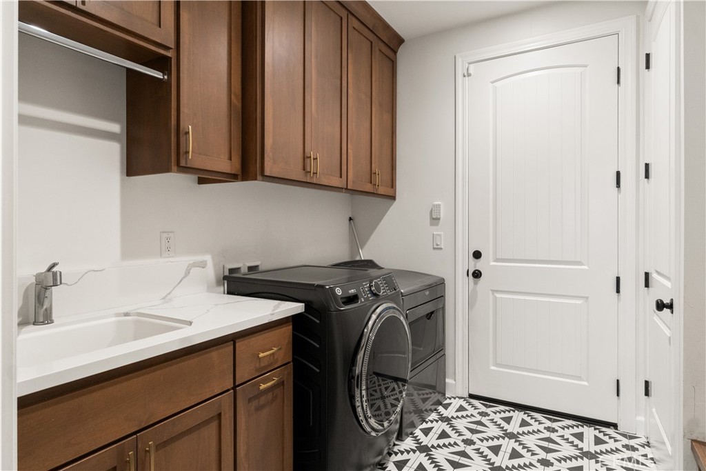 1776 Bille Road Paradise, CA 95969 - Photo 27 of 37