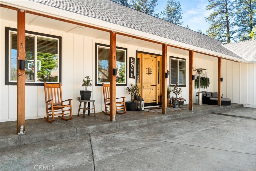 1776 Bille Road Paradise, CA 95969 - Photo 3 of 37