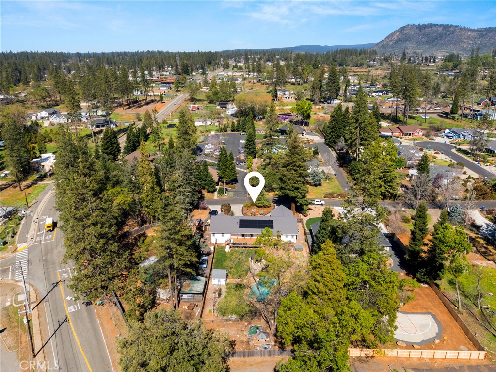 1776 Bille Road Paradise, CA 95969 - Photo 37 of 37