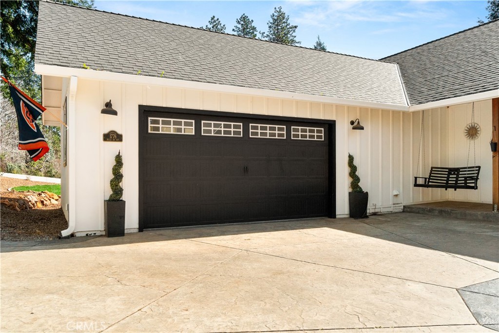 1776 Bille Road Paradise, CA 95969 - Photo 5 of 37