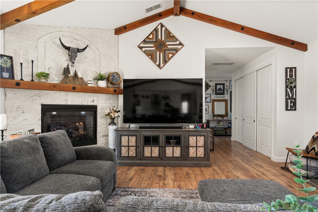 1776 Bille Road Paradise, CA 95969 - Photo 6 of 37